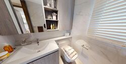 Lakeside Tower (D22), Apartment #511347471